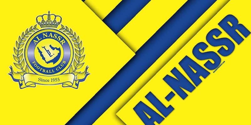 Thời kỳ hoàng kim của Al Nassr FC là những năm 1970 