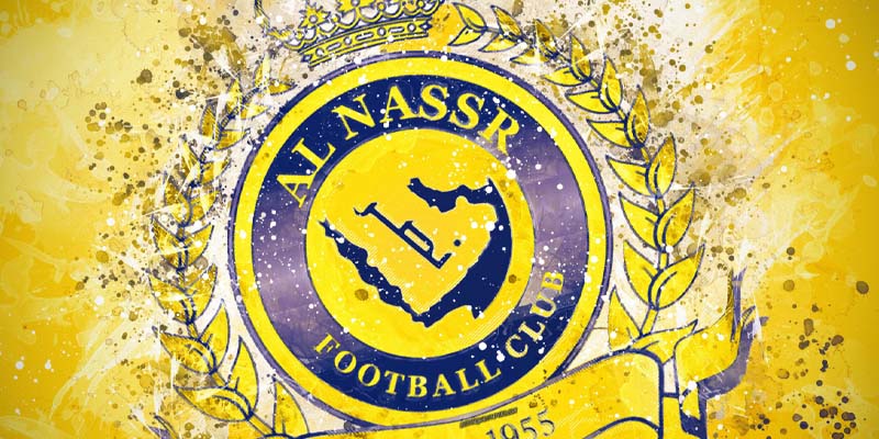 Al Nassr FC