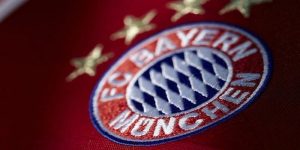 Bayern Munich