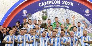 Copa Argentina