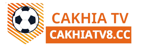 cakhiatv8.cc