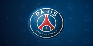 Paris Saint-Germain