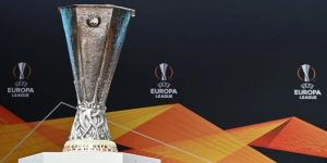 UEFA Europa League