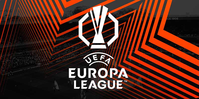 UEFA Europa League công bố thể thức thi đấu mới